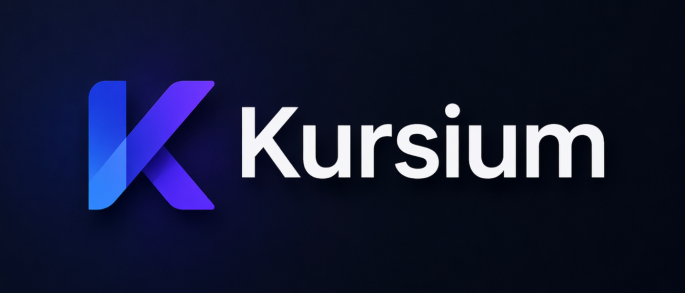 Blog background