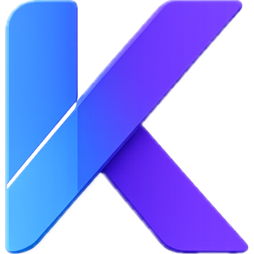 Команда kursium.ru